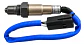 Sensor De Oxígeno Trasero Para JAC T6 2.0 - Miniatura 5