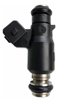 Inyector Para Chery Tiggo 2.0 Motor Mitsubishi - Miniatura 2