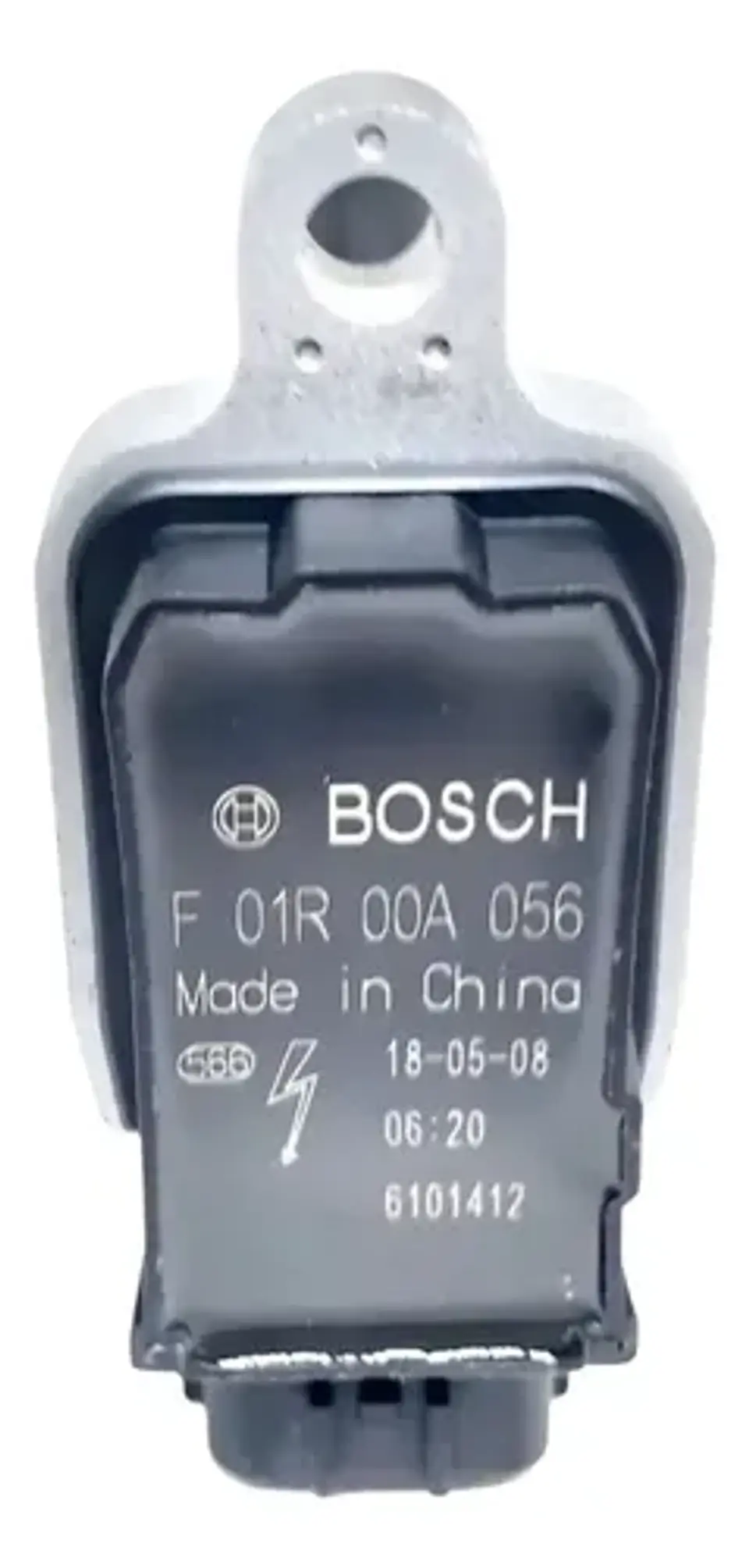 Bobina De Encendido Original Para Faw Besturn B50 3