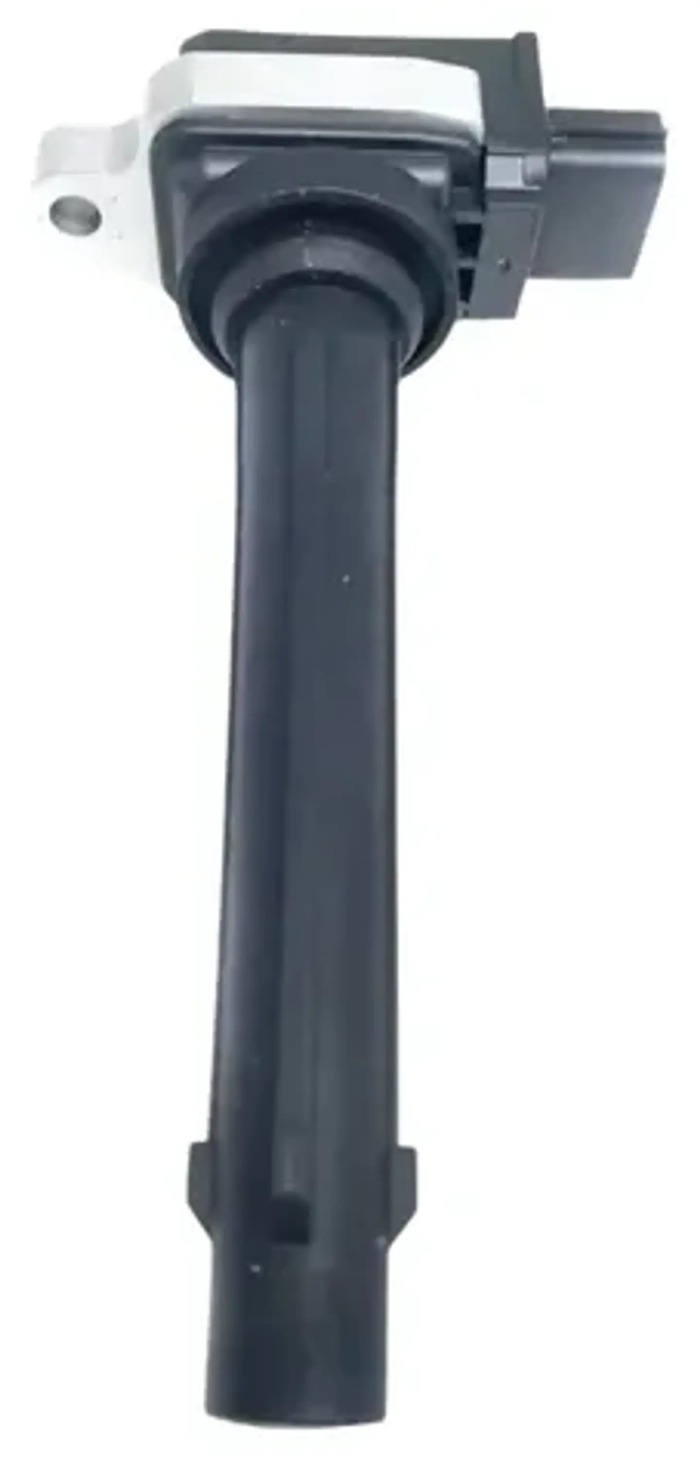 Bobina De Encendido Original Para Faw Besturn B50 4