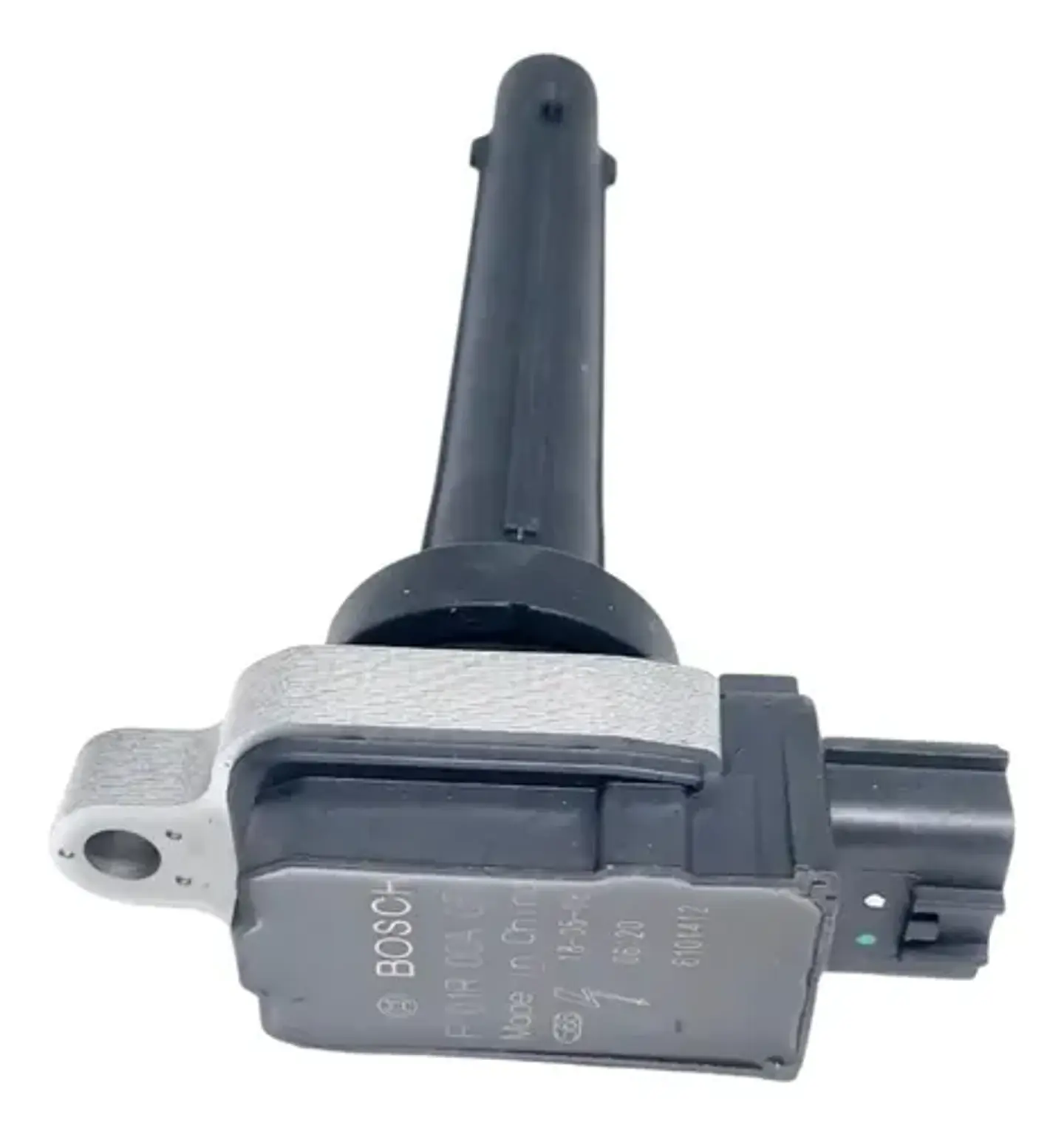 Bobina De Encendido Original Para Faw Besturn B50 5