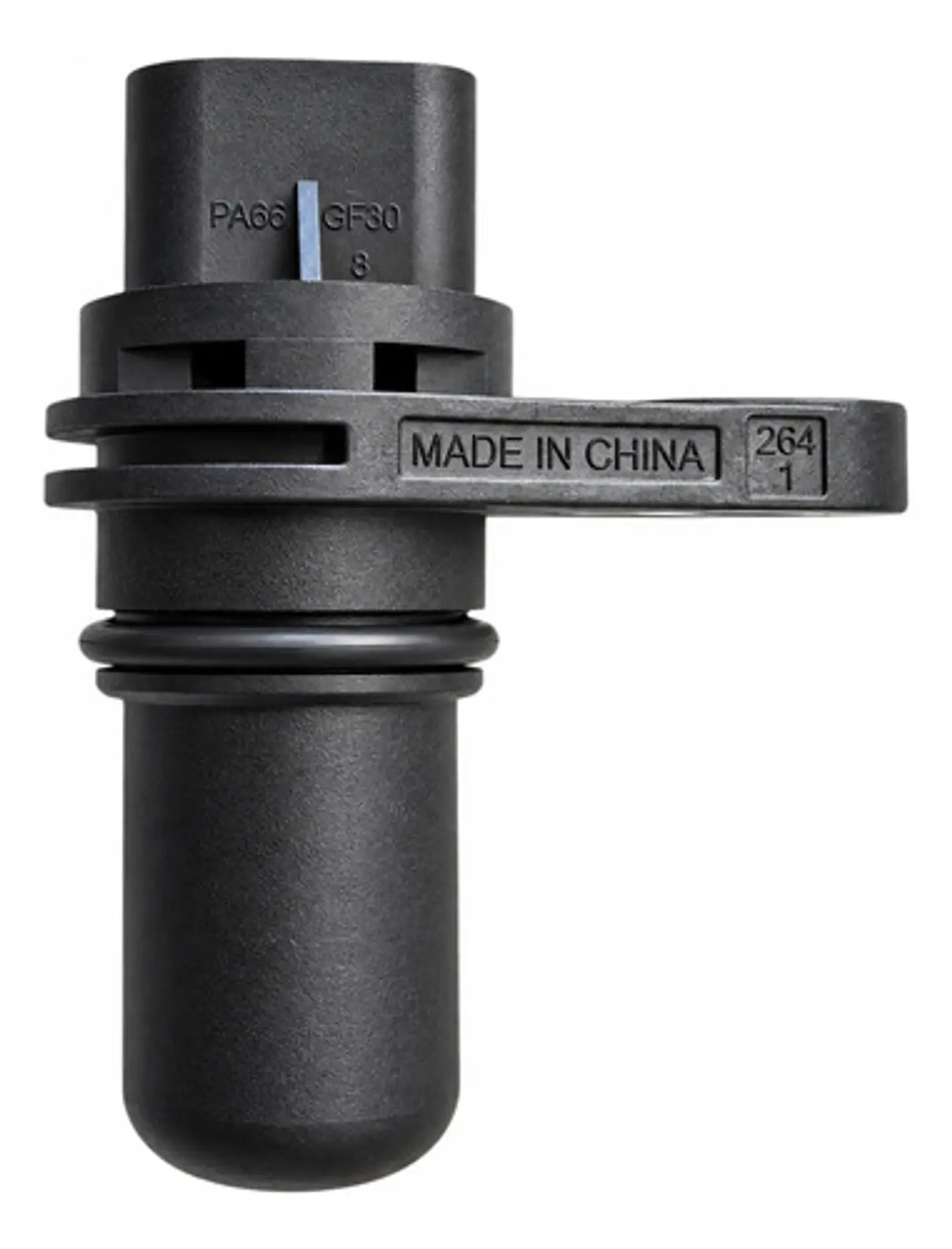 Sensor CMP Posición Eje Levas Para Changan Md201 Original 2