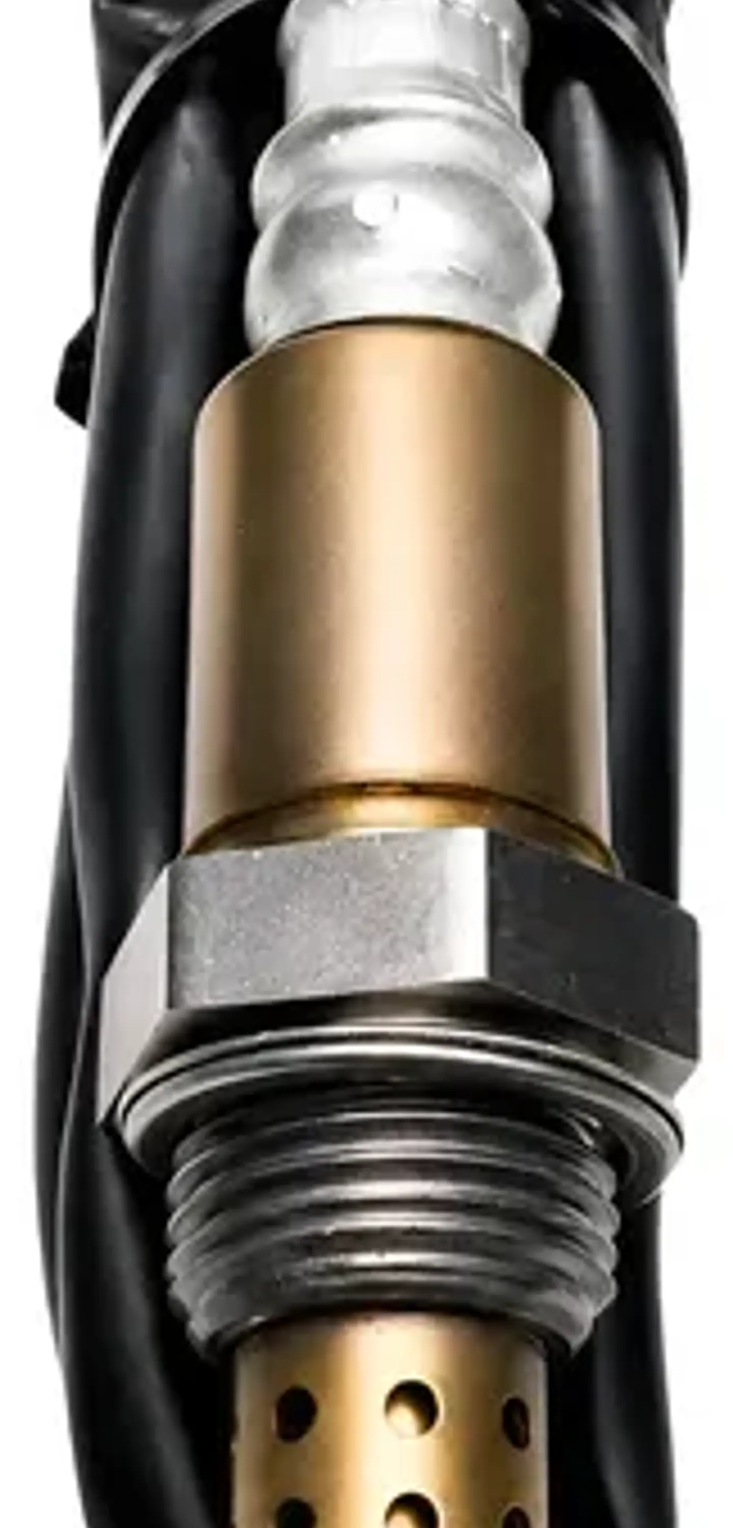 Sensor De Oxígeno Para Faw T80 1