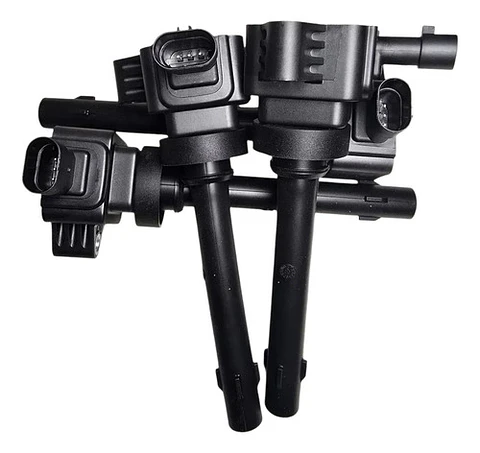 Bobinas De Encendido Para Great Wall H6
