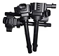 Bobinas De Encendido Para Great Wall H6 - Miniatura 1