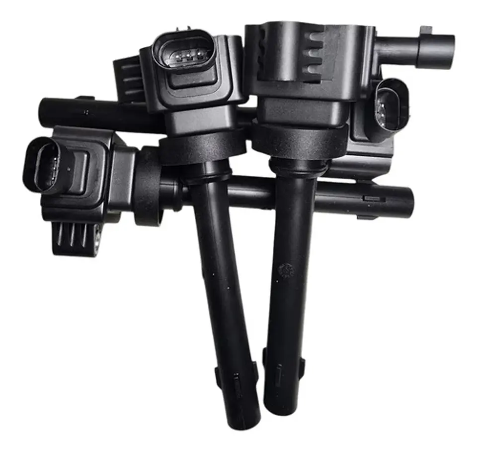 Bobinas De Encendido Para Great Wall H6 1