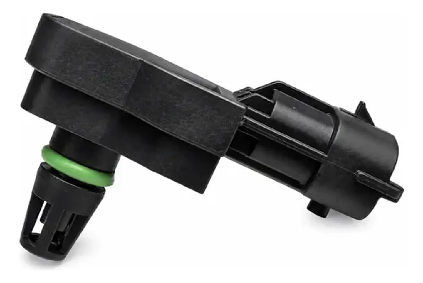 Sensor MAP Para Chery Arrizo 5 Motor 1.5 Original 4