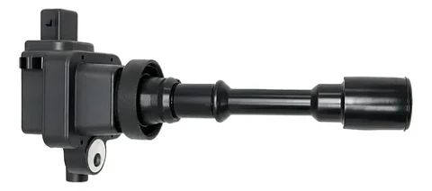 Bobina De Encendido Para Foton Midi 1.6