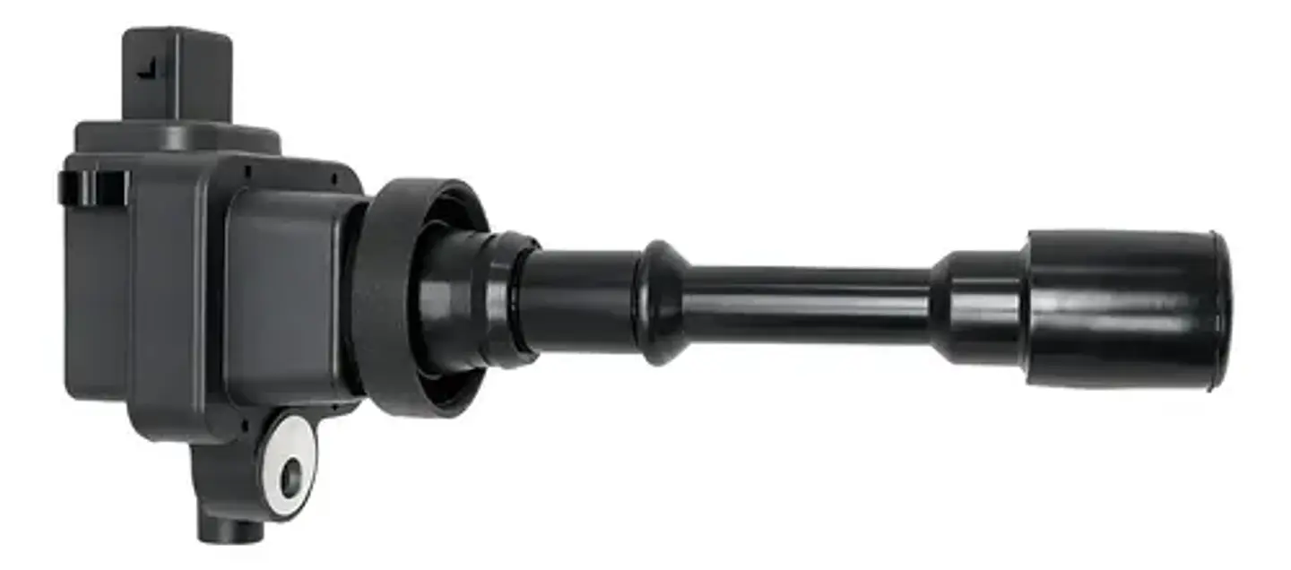 Bobina De Encendido Para Foton Midi 1.6 1
