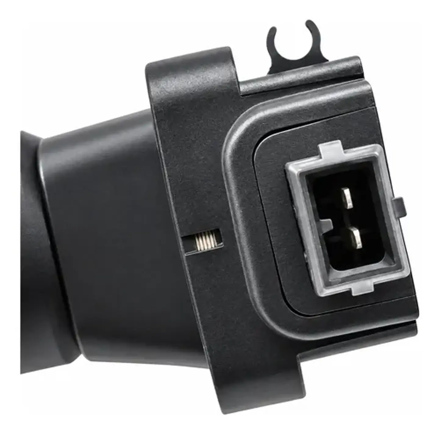 Bobina De Encendido Para Foton Midi 1.6 4