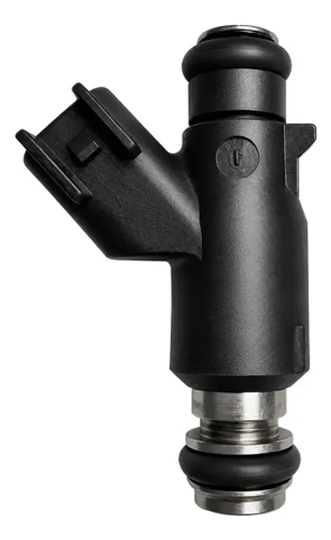 Inyector De Combustible Para JAC S5 Motor 2.0