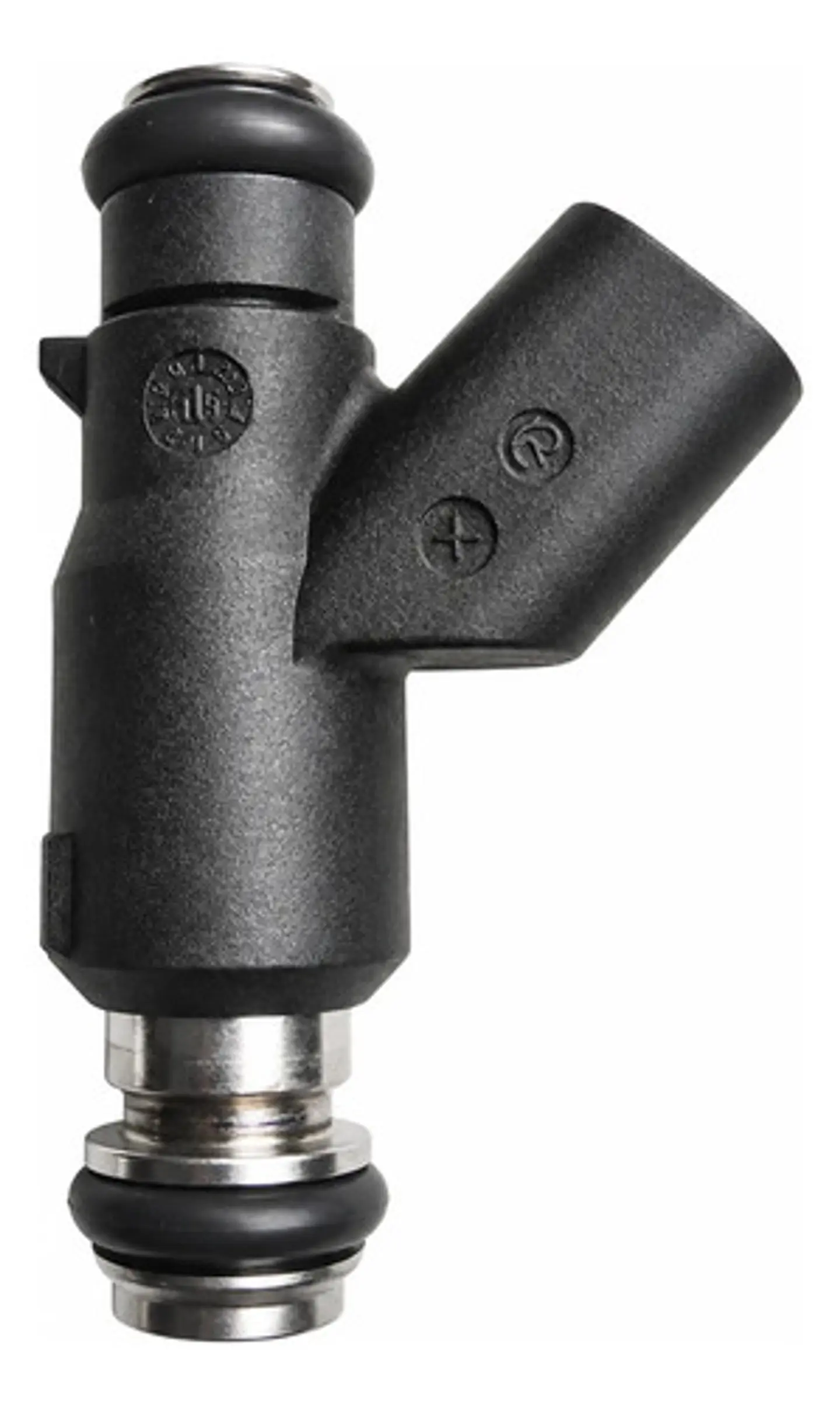 Inyector De Combustible Para JAC S5 Motor 2.0 3