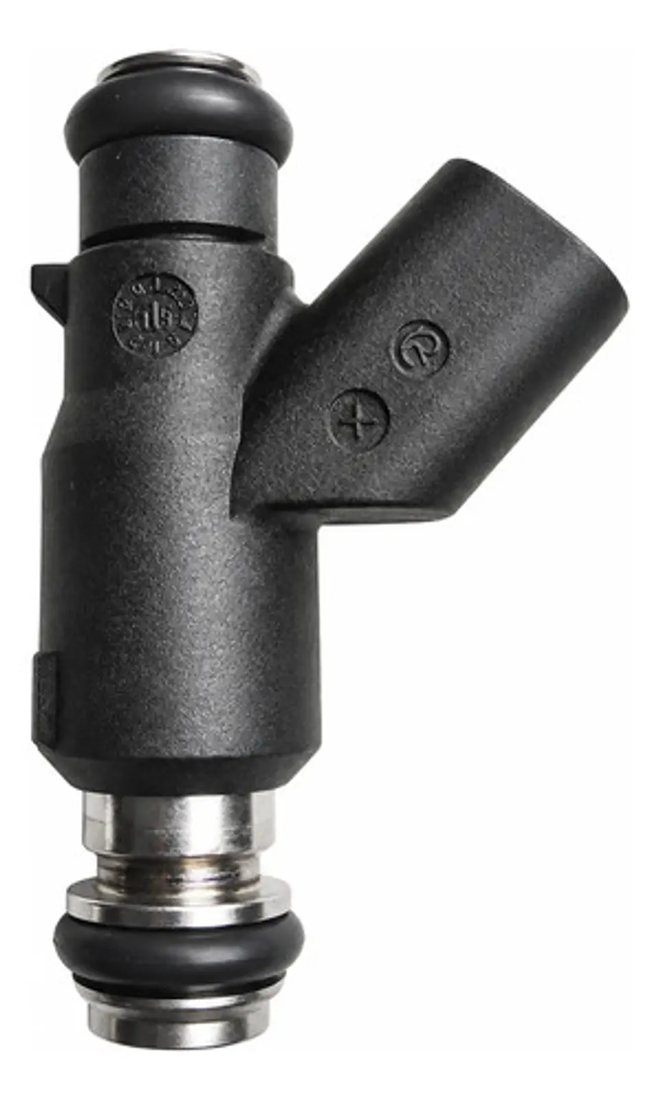 Inyector De Combustible Para JAC S5 Motor 2.0 3
