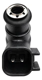 Inyector De Combustible Para JAC S5 Motor 2.0 - Miniatura 4