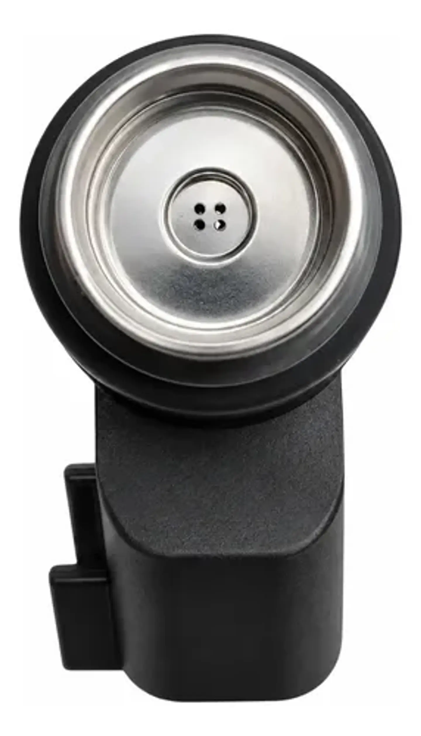 Inyector De Combustible Para JAC S5 Motor 2.0 5
