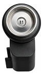 Inyector De Combustible Para JAC S5 Motor 2.0 - Miniatura 5