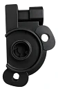 Sensor TPS Para JAC Rein 2.0 - Miniatura 1