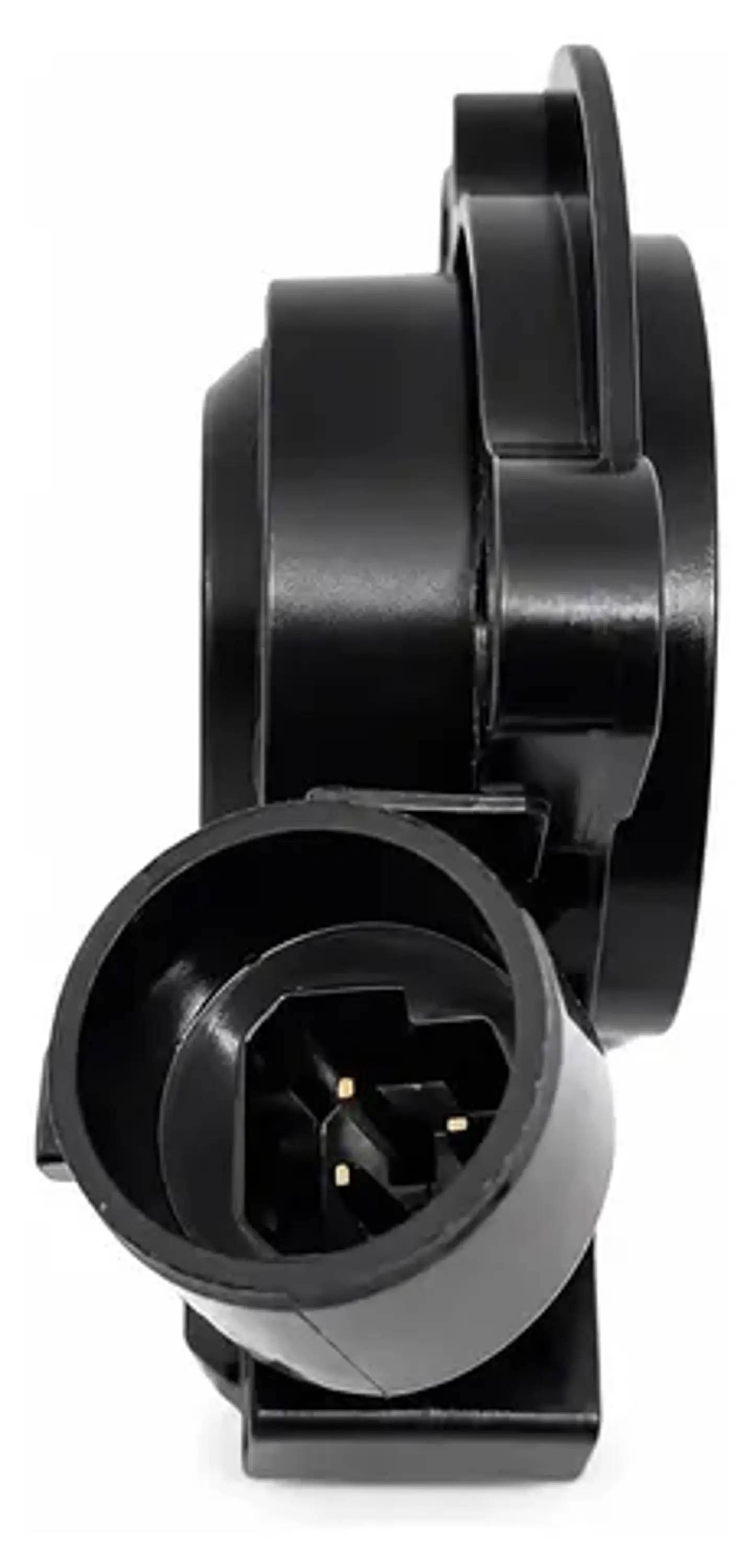 Sensor TPS Para JAC Rein 2.0 4