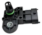 Sensor MAP Para Chery Arrizo 3 Original - Miniatura 1