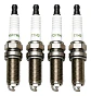 Bujias Para Brilliance H230 Original - Miniatura 1