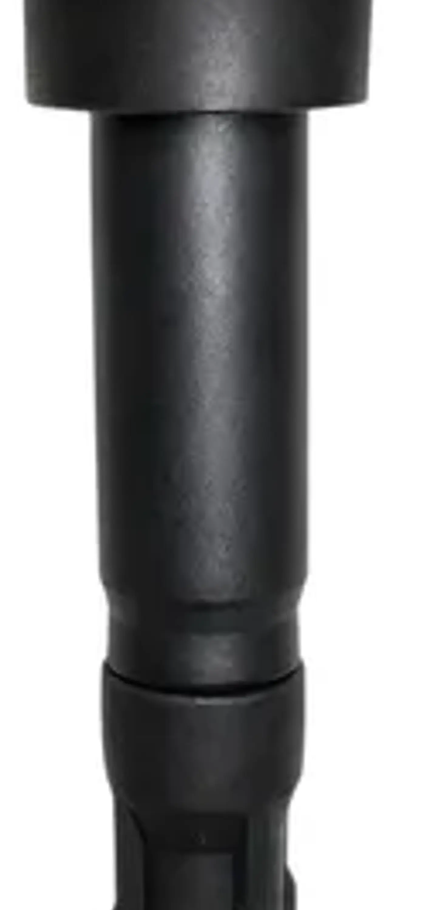 Bobina De Encendido Para Haima 2 Y 3 Original 3