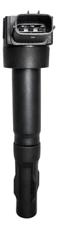 Bobina De Encendido Para Haima 2 Y 3 Original - Miniatura 3