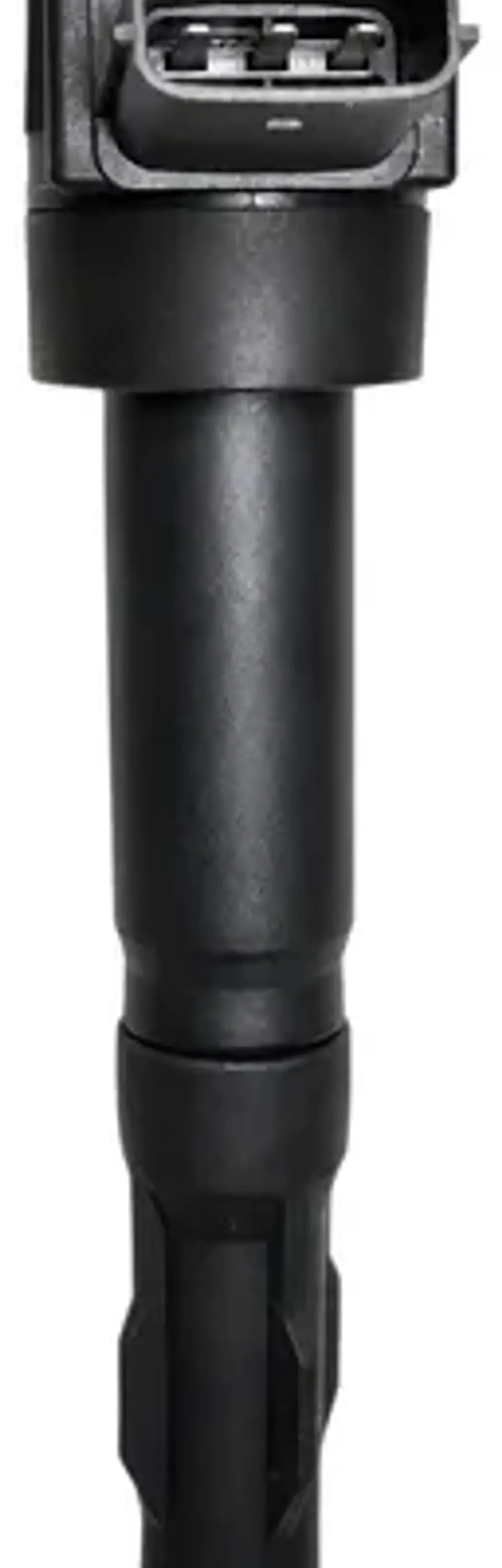 Bobina De Encendido Para Haima 2 Y 3 Original 3
