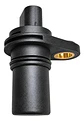 Sensor CMP Posición Eje Levas Para Brilliance V5 1.6 - Miniatura 1