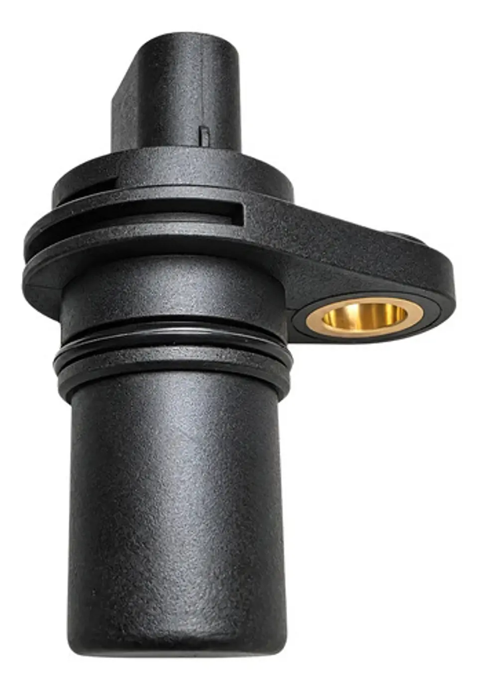 Sensor CMP Posición Eje Levas Para Brilliance V5 1.6 1