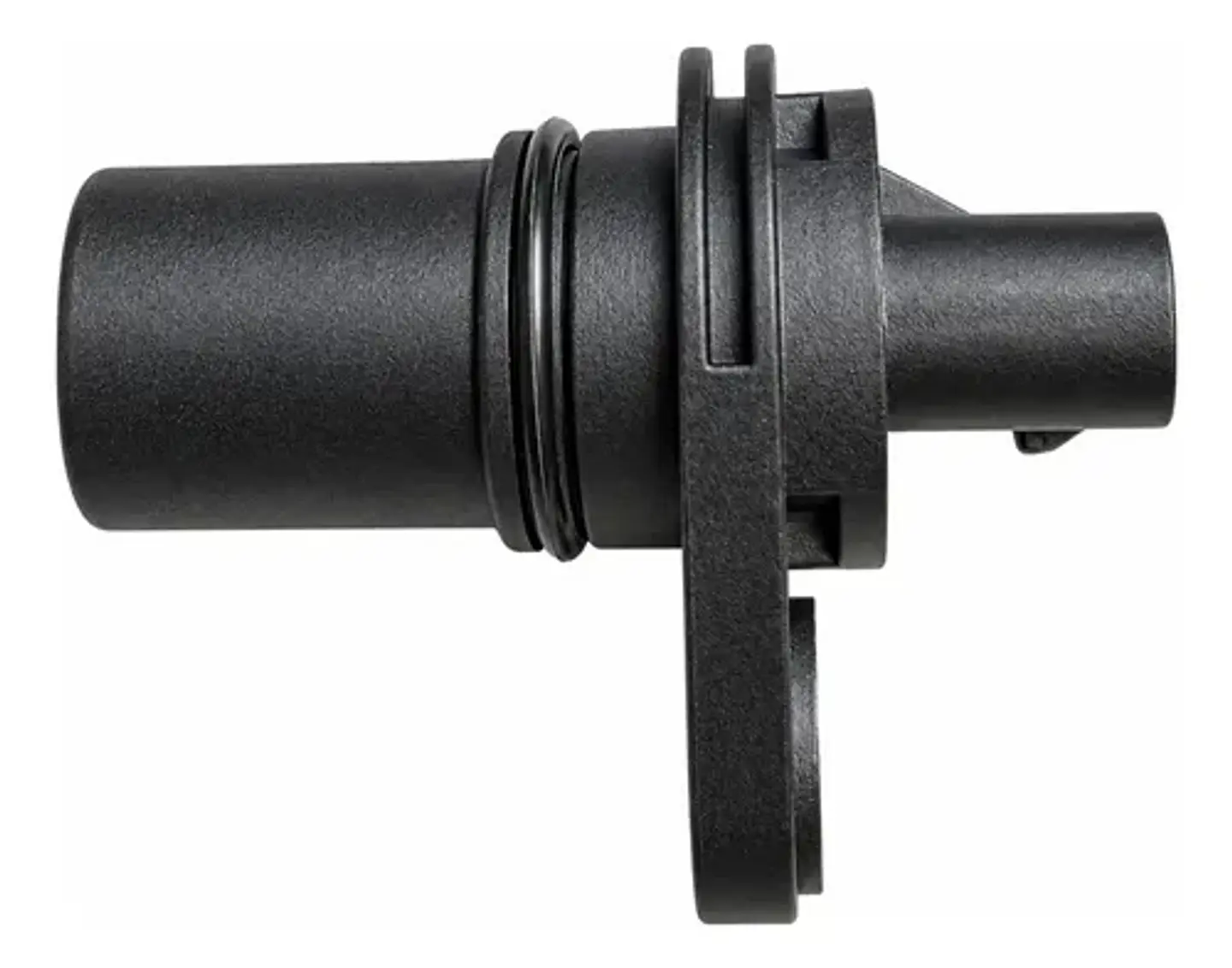 Sensor CMP Posición Eje Levas Para Brilliance V5 1.6 3