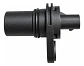 Sensor CMP Posición Eje Levas Para Brilliance V5 1.6 - Miniatura 3