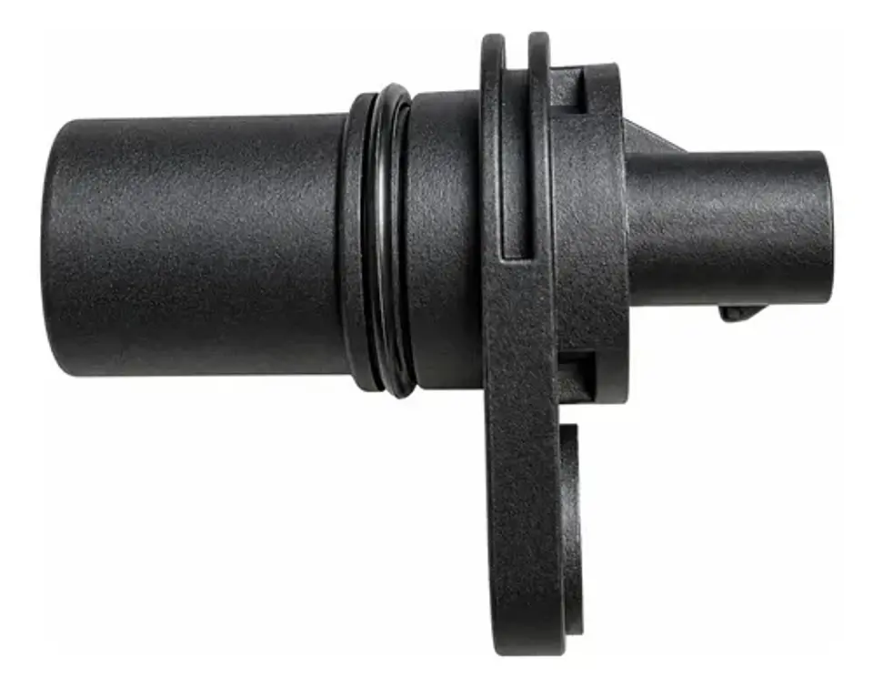 Sensor CMP Posición Eje Levas Para Brilliance V5 1.6 3