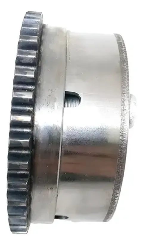 Piñon Variable Eje Levas De Admision Para Mg3 Mg350