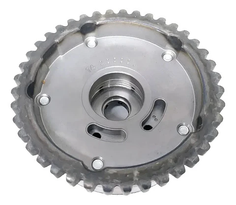 Piñon Variable Eje Levas De Admision Para Mg3 Mg350