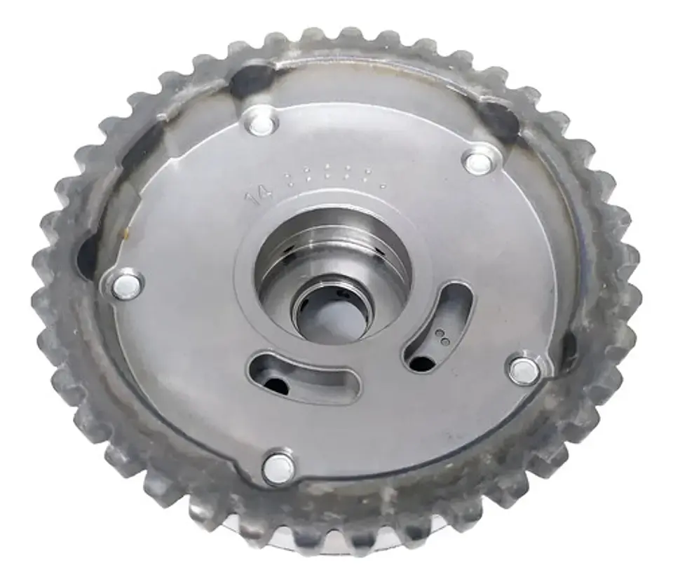 Piñon Variable Eje Levas De Admision Para Mg3 Mg350 2