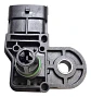 Sensor MAP Para Foton Sup 2.2 - Miniatura 3