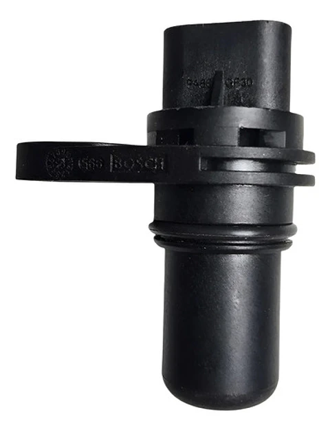 Sensor CKP Posición Cigüeñal Para Changan Md201 Original