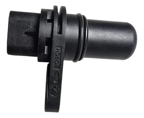 Sensor CKP Posición Cigüeñal Para Changan Md201 Original