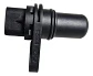 Sensor CKP Posición Cigüeñal Para Changan Md201 Original - Miniatura 2