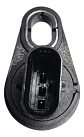 Sensor CKP Posición Cigüeñal Para Changan Md201 Original - Miniatura 4