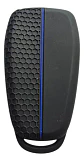 Funda Llaves Control Changan Uni-k - Miniatura 2
