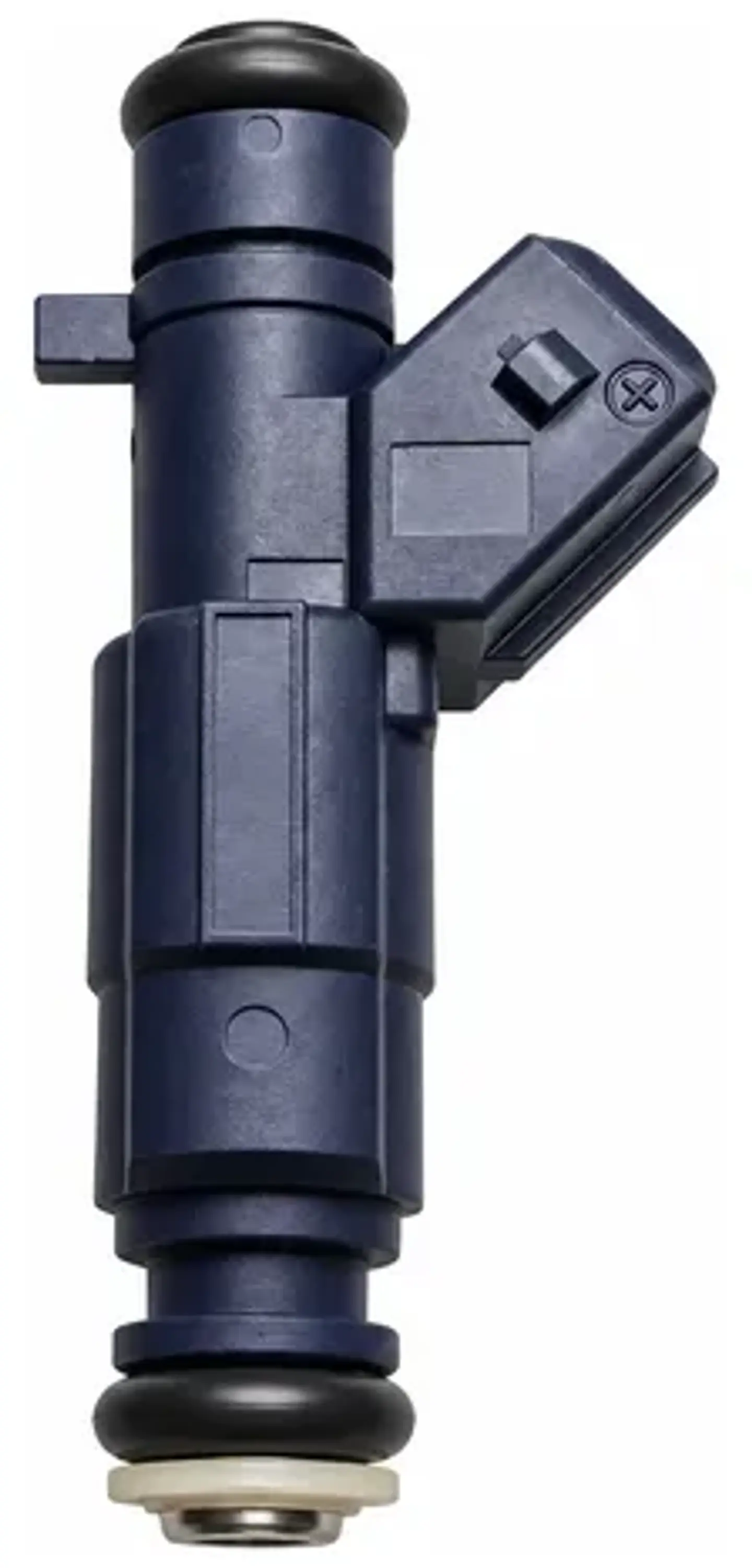 Inyector Changan Cs35 1.6 Original 1
