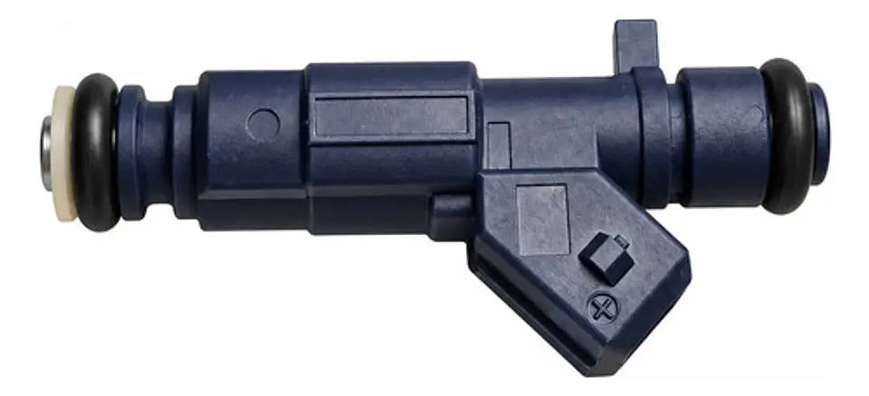 Inyector Changan Cs35 1.6 Original 2