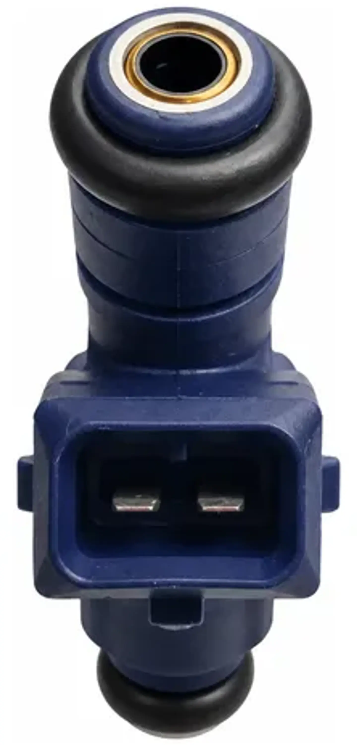 Inyector Changan Cs35 1.6 Original 3