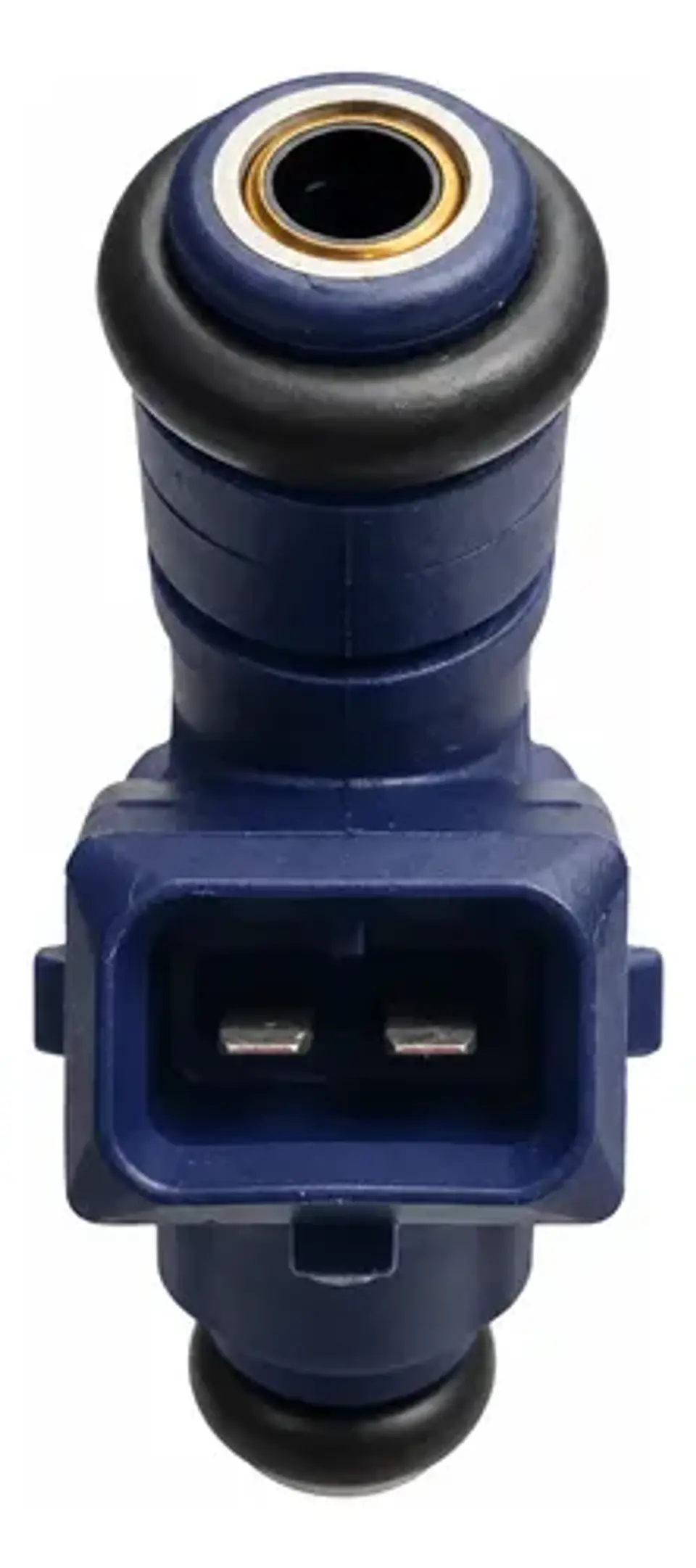 Inyector Changan Cs35 1.6 Original 3