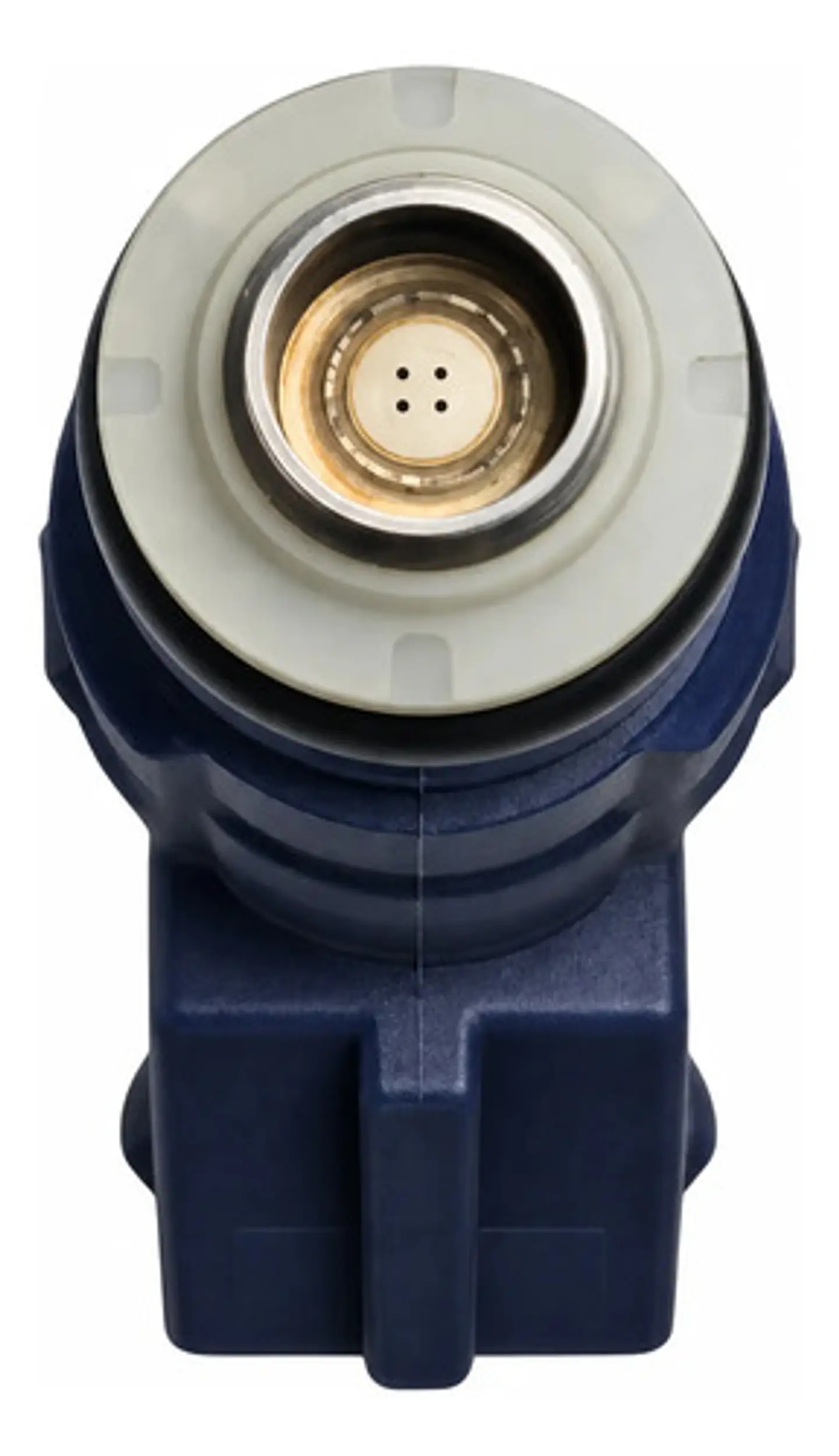 Inyector Changan Cs35 1.6 Original 4