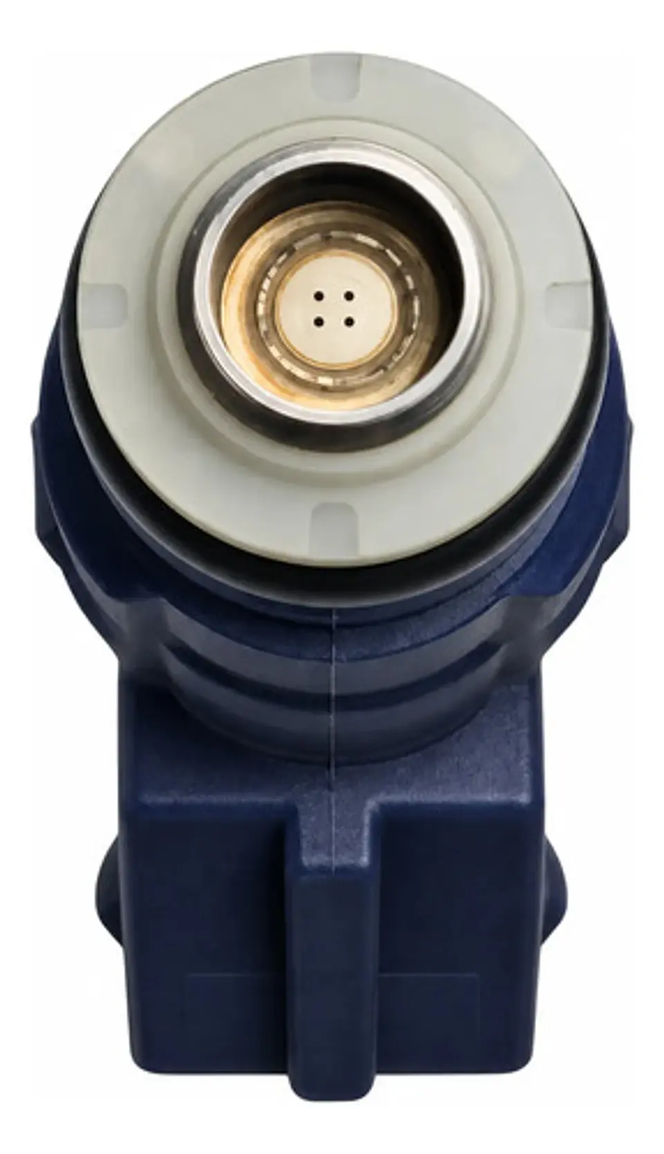 Inyector Changan Cs35 1.6 Original 4