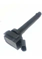Bobina De Encendido Lifan 630 Original - Miniatura 1