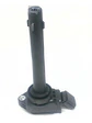 Bobina De Encendido Lifan 630 Original - Miniatura 2