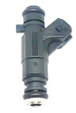 Inyector Original Byd F3 Motor 473qb - Miniatura 1